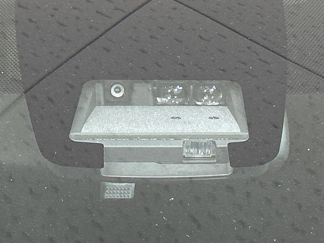 ヴォクシー ZS 煌 モデリスタエアロ 後席モニター ナビ 両側電動スライド セーフティセンス バックカメラ Bluetooth ETC ドラレコ LEDランプ 純正16インチアルミ 左右独立オートエアコン(28枚目)