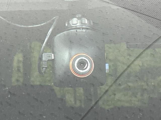 ヴォクシー ZS 煌 モデリスタエアロ 後席モニター ナビ 両側電動スライド セーフティセンス バックカメラ Bluetooth ETC ドラレコ LEDランプ 純正16インチアルミ 左右独立オートエアコン(29枚目)