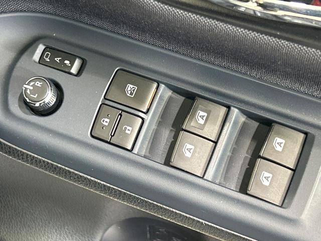 ヴォクシー ZS 煌 モデリスタエアロ 後席モニター ナビ 両側電動スライド セーフティセンス バックカメラ Bluetooth ETC ドラレコ LEDランプ 純正16インチアルミ 左右独立オートエアコン(32枚目)