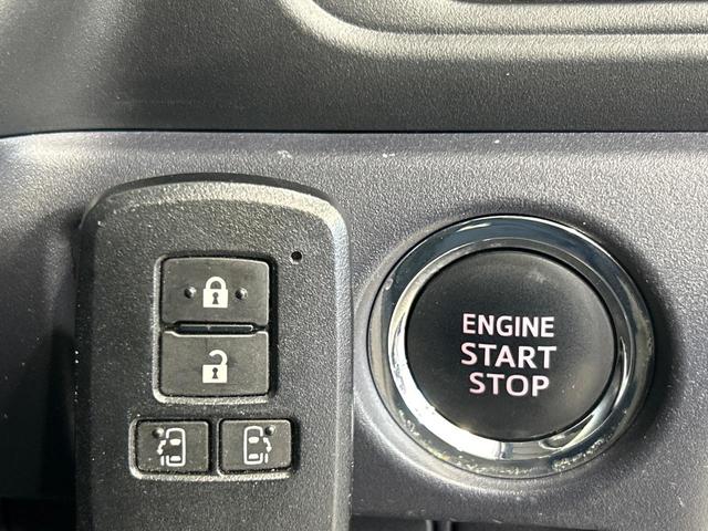 ヴォクシー ZS 煌 モデリスタエアロ 後席モニター ナビ 両側電動スライド セーフティセンス バックカメラ Bluetooth ETC ドラレコ LEDランプ 純正16インチアルミ 左右独立オートエアコン(34枚目)