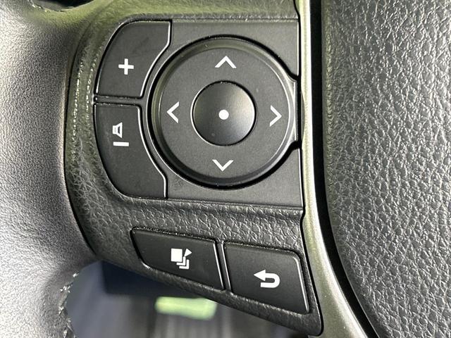 ヴォクシー ZS 煌 モデリスタエアロ 後席モニター ナビ 両側電動スライド セーフティセンス バックカメラ Bluetooth ETC ドラレコ LEDランプ 純正16インチアルミ 左右独立オートエアコン(36枚目)