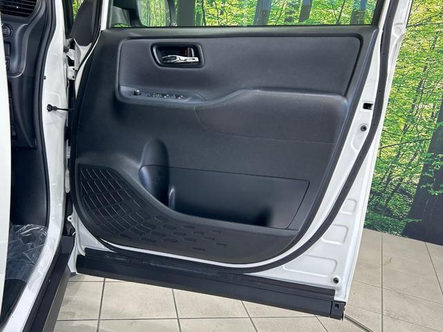 ヴォクシー ZS 煌 モデリスタエアロ 後席モニター ナビ 両側電動スライド セーフティセンス バックカメラ Bluetooth ETC ドラレコ LEDランプ 純正16インチアルミ 左右独立オートエアコン(37枚目)