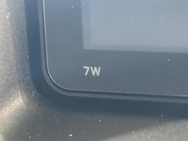 ヴォクシー ZS 煌 モデリスタエアロ 後席モニター ナビ 両側電動スライド セーフティセンス バックカメラ Bluetooth ETC ドラレコ LEDランプ 純正16インチアルミ 左右独立オートエアコン(45枚目)