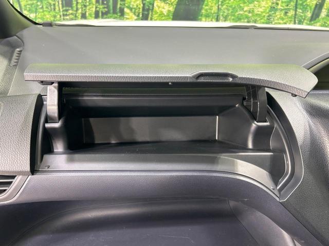 ヴォクシー ZS 煌 モデリスタエアロ 後席モニター ナビ 両側電動スライド セーフティセンス バックカメラ Bluetooth ETC ドラレコ LEDランプ 純正16インチアルミ 左右独立オートエアコン(48枚目)