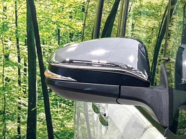 ヴォクシー ZS 煌 モデリスタエアロ 後席モニター ナビ 両側電動スライド セーフティセンス バックカメラ Bluetooth ETC ドラレコ LEDランプ 純正16インチアルミ 左右独立オートエアコン(58枚目)