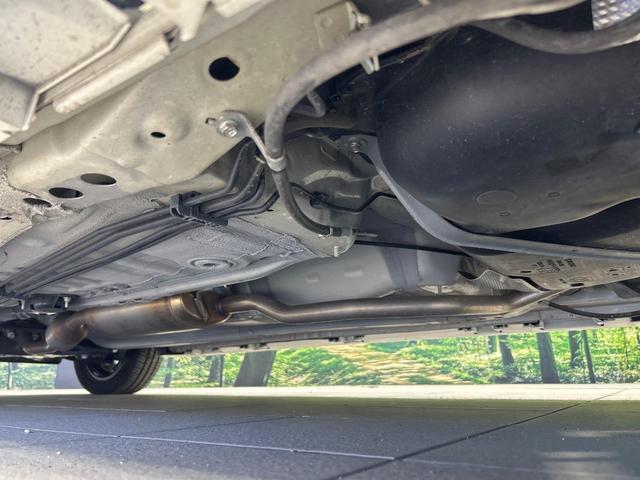 スペーシアカスタム ハイブリッドＸＳターボ　全周囲カメラ　ＳＤナビ　セーフティサポート　両側電動スライドドア　シートヒーター　サーキュレーター　ＬＥＤヘッド　禁煙車　ハーフレザーシート　ドラレコ　コーナーセンサー　スマートキー　ＥＴＣ（22枚目）