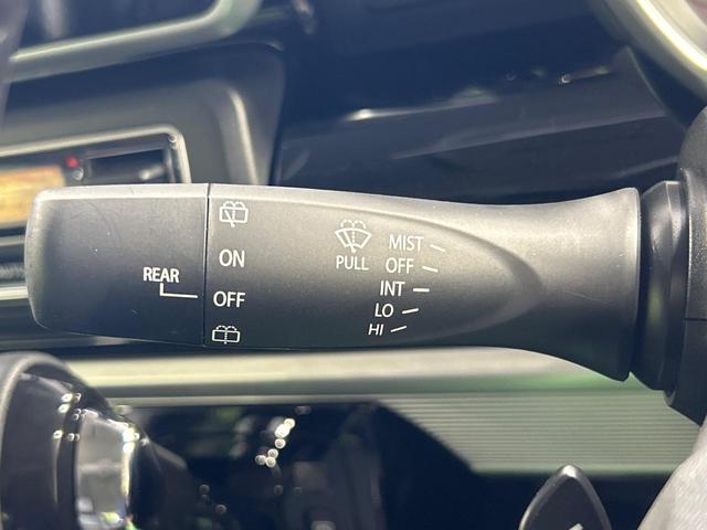 スペーシアカスタム ハイブリッドＸＳターボ　全周囲カメラ　ＳＤナビ　セーフティサポート　両側電動スライドドア　シートヒーター　サーキュレーター　ＬＥＤヘッド　禁煙車　ハーフレザーシート　ドラレコ　コーナーセンサー　スマートキー　ＥＴＣ（41枚目）