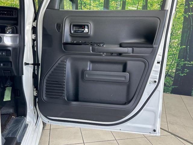 スペーシアカスタム ハイブリッドＸＳターボ　全周囲カメラ　ＳＤナビ　セーフティサポート　両側電動スライドドア　シートヒーター　サーキュレーター　ＬＥＤヘッド　禁煙車　ハーフレザーシート　ドラレコ　コーナーセンサー　スマートキー　ＥＴＣ（47枚目）