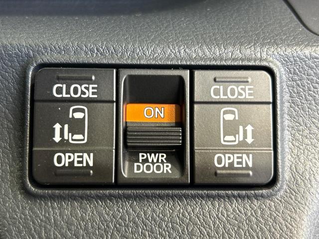 シエンタ ハイブリッドＧ　クエロ　モデリスタエアロ　純正ナビ　ＬＥＤランプ　シートヒーター　純正ＯＰ１６インチアルミ　セーフティセンス　バックカメラ　Ｂｌｕｅｔｏｏｔｈ　ＥＴＣ　ハーフレザーシート　ステアリングスイッチ（32枚目）