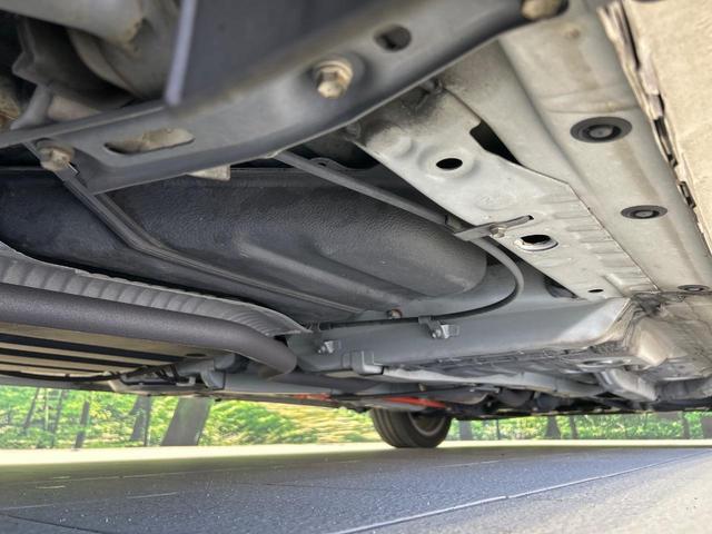 シエンタ ハイブリッドＧ　クエロ　モデリスタエアロ　純正ナビ　ＬＥＤランプ　シートヒーター　純正ＯＰ１６インチアルミ　セーフティセンス　バックカメラ　Ｂｌｕｅｔｏｏｔｈ　ＥＴＣ　ハーフレザーシート　ステアリングスイッチ（34枚目）