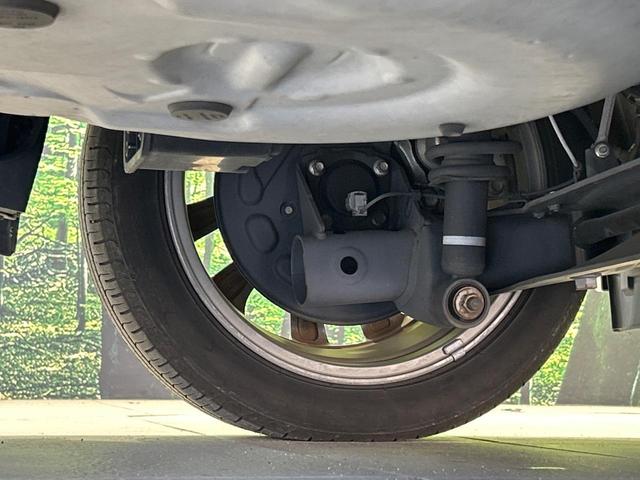 シエンタ ハイブリッドＧ　クエロ　モデリスタエアロ　純正ナビ　ＬＥＤランプ　シートヒーター　純正ＯＰ１６インチアルミ　セーフティセンス　バックカメラ　Ｂｌｕｅｔｏｏｔｈ　ＥＴＣ　ハーフレザーシート　ステアリングスイッチ（35枚目）