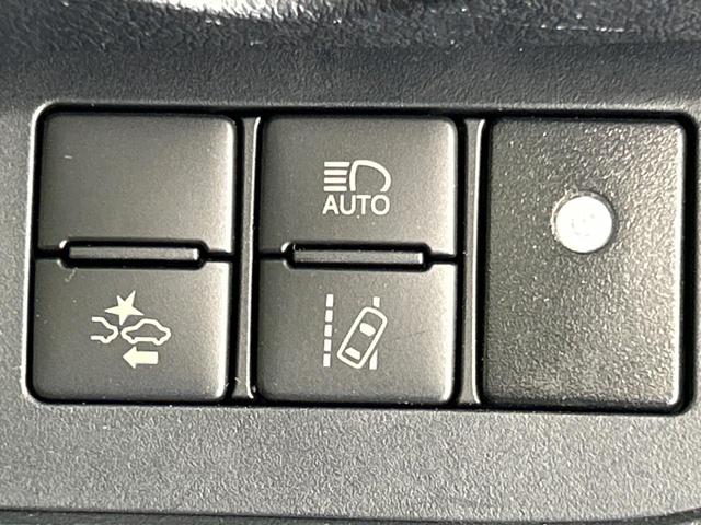 シエンタ ハイブリッドＧ　クエロ　モデリスタエアロ　純正ナビ　ＬＥＤランプ　シートヒーター　純正ＯＰ１６インチアルミ　セーフティセンス　バックカメラ　Ｂｌｕｅｔｏｏｔｈ　ＥＴＣ　ハーフレザーシート　ステアリングスイッチ（42枚目）