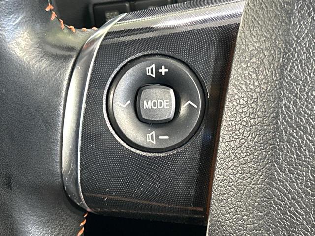 シエンタ ハイブリッドＧ　クエロ　モデリスタエアロ　純正ナビ　ＬＥＤランプ　シートヒーター　純正ＯＰ１６インチアルミ　セーフティセンス　バックカメラ　Ｂｌｕｅｔｏｏｔｈ　ＥＴＣ　ハーフレザーシート　ステアリングスイッチ（47枚目）