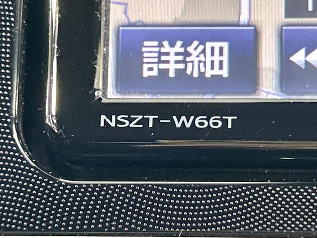 シエンタ ハイブリッドＧ　クエロ　モデリスタエアロ　純正ナビ　ＬＥＤランプ　シートヒーター　純正ＯＰ１６インチアルミ　セーフティセンス　バックカメラ　Ｂｌｕｅｔｏｏｔｈ　ＥＴＣ　ハーフレザーシート　ステアリングスイッチ（54枚目）