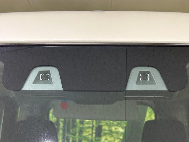 スペーシアカスタム ハイブリッドＧＳ　ＳＤナビ　電動スライドドア　バックカメラ　セーフティサポート　レーダークルーズ　禁煙車　シートヒーター　スマートキー　ＬＥＤヘッド　オートライト　オートエアコン　純正１４インチアルミ（3枚目）