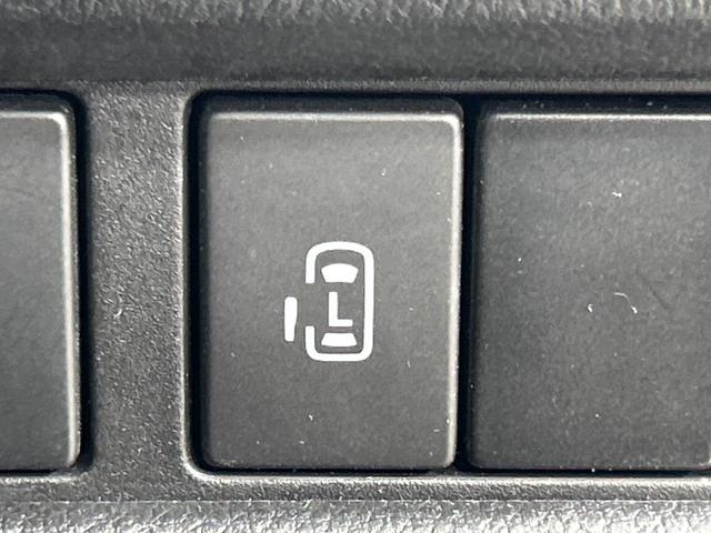 スペーシアカスタム ハイブリッドＧＳ　ＳＤナビ　電動スライドドア　バックカメラ　セーフティサポート　レーダークルーズ　禁煙車　シートヒーター　スマートキー　ＬＥＤヘッド　オートライト　オートエアコン　純正１４インチアルミ（7枚目）