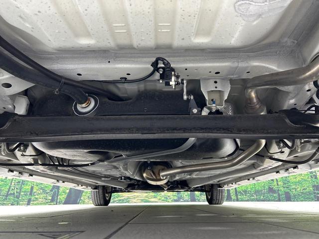 スペーシアカスタム ハイブリッドＧＳ　ＳＤナビ　電動スライドドア　バックカメラ　セーフティサポート　レーダークルーズ　禁煙車　シートヒーター　スマートキー　ＬＥＤヘッド　オートライト　オートエアコン　純正１４インチアルミ（19枚目）