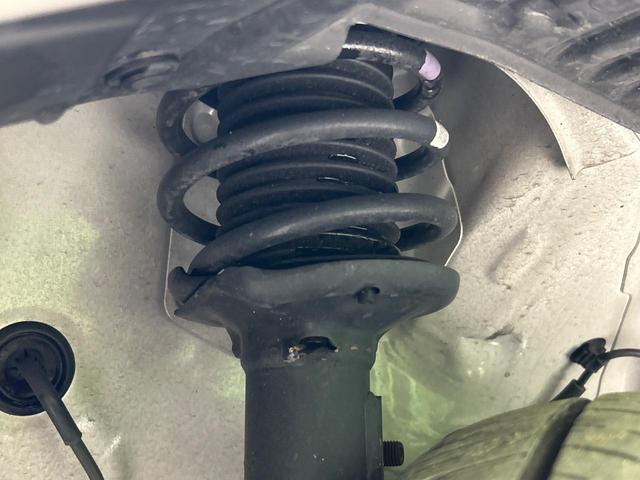 スペーシアカスタム ハイブリッドＧＳ　ＳＤナビ　電動スライドドア　バックカメラ　セーフティサポート　レーダークルーズ　禁煙車　シートヒーター　スマートキー　ＬＥＤヘッド　オートライト　オートエアコン　純正１４インチアルミ（20枚目）