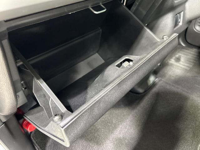 スペーシアカスタム ハイブリッドＧＳ　ＳＤナビ　電動スライドドア　バックカメラ　セーフティサポート　レーダークルーズ　禁煙車　シートヒーター　スマートキー　ＬＥＤヘッド　オートライト　オートエアコン　純正１４インチアルミ（23枚目）