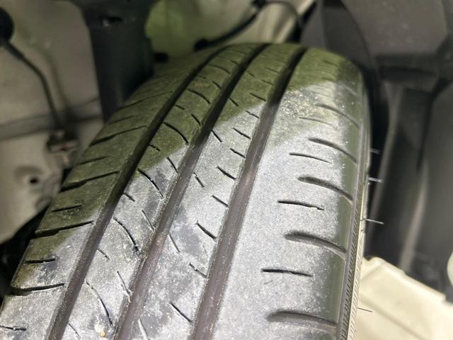 スペーシアカスタム ハイブリッドＧＳ　ＳＤナビ　電動スライドドア　バックカメラ　セーフティサポート　レーダークルーズ　禁煙車　シートヒーター　スマートキー　ＬＥＤヘッド　オートライト　オートエアコン　純正１４インチアルミ（32枚目）