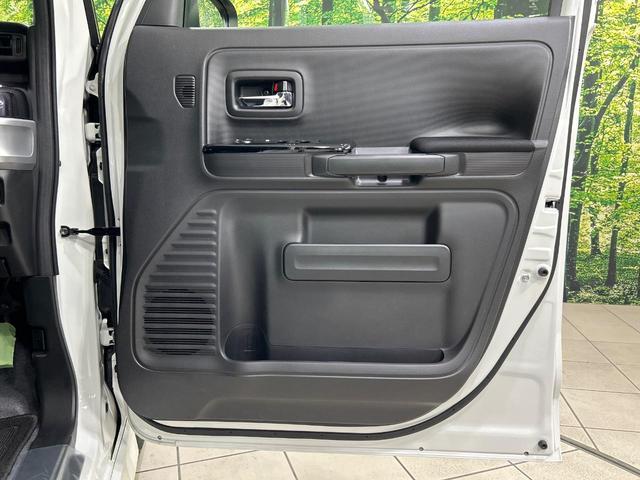 スペーシアカスタム ハイブリッドＧＳ　ＳＤナビ　電動スライドドア　バックカメラ　セーフティサポート　レーダークルーズ　禁煙車　シートヒーター　スマートキー　ＬＥＤヘッド　オートライト　オートエアコン　純正１４インチアルミ（39枚目）