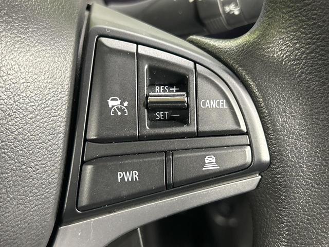 スペーシアカスタム ハイブリッドＧＳ　ＳＤナビ　電動スライドドア　バックカメラ　セーフティサポート　レーダークルーズ　禁煙車　シートヒーター　スマートキー　ＬＥＤヘッド　オートライト　オートエアコン　純正１４インチアルミ（43枚目）