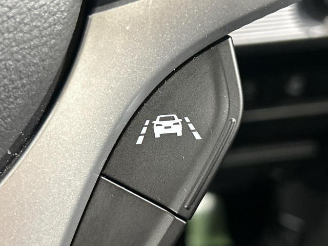 スペーシアカスタム ハイブリッドＧＳ　ＳＤナビ　電動スライドドア　バックカメラ　セーフティサポート　レーダークルーズ　禁煙車　シートヒーター　スマートキー　ＬＥＤヘッド　オートライト　オートエアコン　純正１４インチアルミ（45枚目）