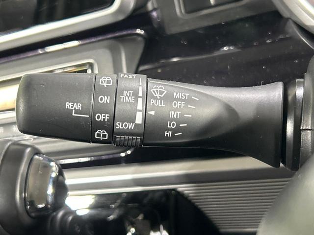 スペーシアカスタム ハイブリッドＧＳ　ＳＤナビ　電動スライドドア　バックカメラ　セーフティサポート　レーダークルーズ　禁煙車　シートヒーター　スマートキー　ＬＥＤヘッド　オートライト　オートエアコン　純正１４インチアルミ（47枚目）