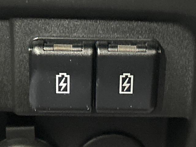 スペーシアカスタム ハイブリッドＧＳ　ＳＤナビ　電動スライドドア　バックカメラ　セーフティサポート　レーダークルーズ　禁煙車　シートヒーター　スマートキー　ＬＥＤヘッド　オートライト　オートエアコン　純正１４インチアルミ（56枚目）