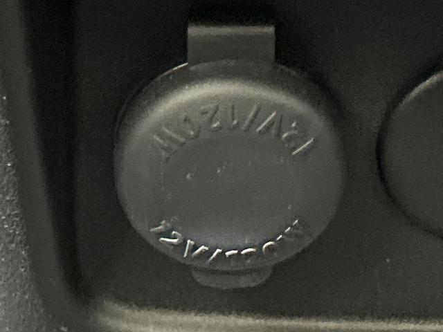 スペーシアカスタム ハイブリッドＧＳ　ＳＤナビ　電動スライドドア　バックカメラ　セーフティサポート　レーダークルーズ　禁煙車　シートヒーター　スマートキー　ＬＥＤヘッド　オートライト　オートエアコン　純正１４インチアルミ（57枚目）