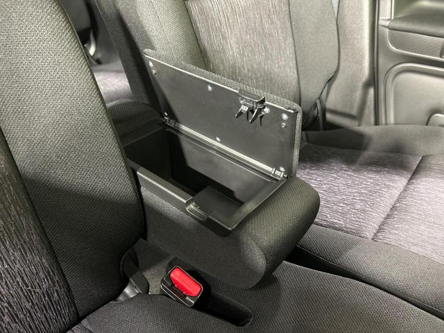 スペーシアカスタム ハイブリッドＧＳ　ＳＤナビ　電動スライドドア　バックカメラ　セーフティサポート　レーダークルーズ　禁煙車　シートヒーター　スマートキー　ＬＥＤヘッド　オートライト　オートエアコン　純正１４インチアルミ（58枚目）