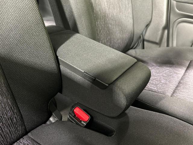 スペーシアカスタム ハイブリッドＧＳ　ＳＤナビ　電動スライドドア　バックカメラ　セーフティサポート　レーダークルーズ　禁煙車　シートヒーター　スマートキー　ＬＥＤヘッド　オートライト　オートエアコン　純正１４インチアルミ（59枚目）