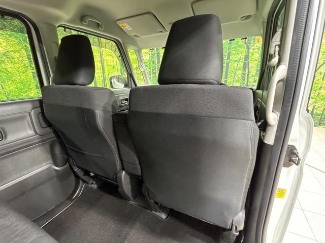 スペーシアカスタム ハイブリッドＧＳ　ＳＤナビ　電動スライドドア　バックカメラ　セーフティサポート　レーダークルーズ　禁煙車　シートヒーター　スマートキー　ＬＥＤヘッド　オートライト　オートエアコン　純正１４インチアルミ（61枚目）