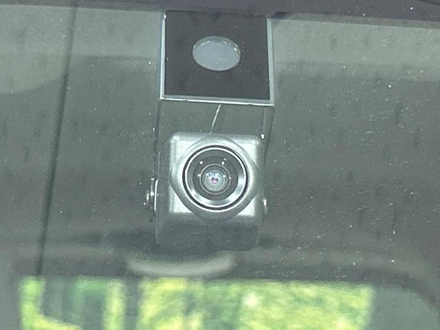 スペーシアカスタム ハイブリッドＧＳ　ＳＤナビ　電動スライドドア　バックカメラ　セーフティサポート　レーダークルーズ　禁煙車　シートヒーター　スマートキー　ＬＥＤヘッド　オートライト　オートエアコン　純正１４インチアルミ（63枚目）