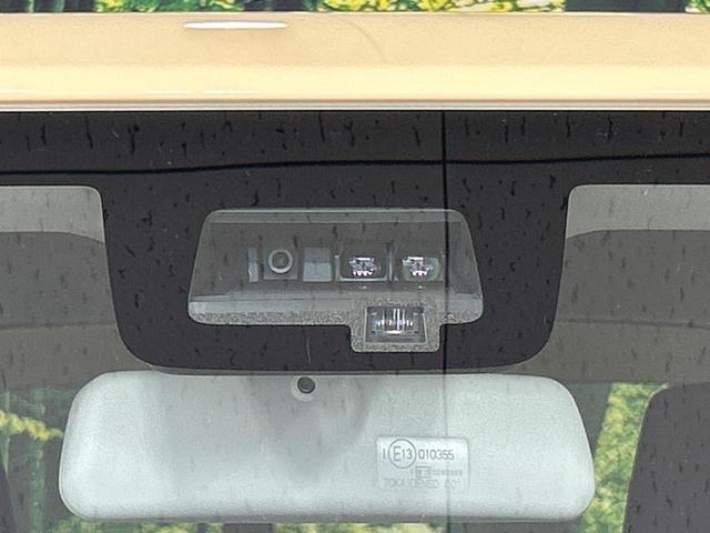 ジムニー XC 届出済未使用車 セーフティサポート シートヒーター クルコン LEDヘッド コーナーセンサー スマートキー 車線逸脱警報 オートライト オートエアコン 純正16インチアルミ(3枚目)