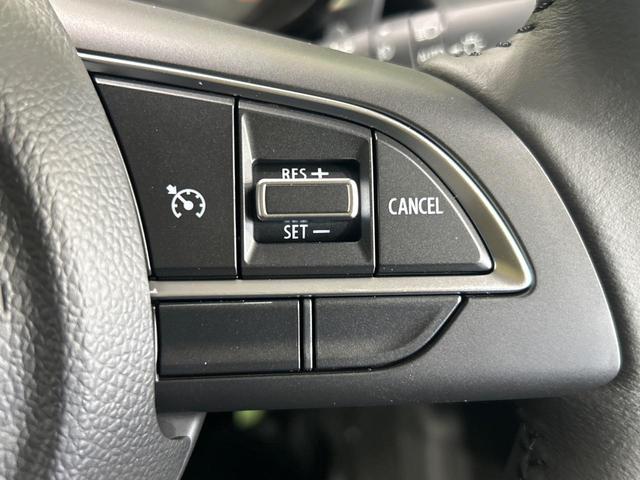 ジムニー XC 届出済未使用車 セーフティサポート シートヒーター クルコン LEDヘッド コーナーセンサー スマートキー 車線逸脱警報 オートライト オートエアコン 純正16インチアルミ(4枚目)