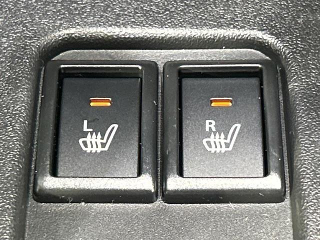 ジムニー XC 届出済未使用車 セーフティサポート シートヒーター クルコン LEDヘッド コーナーセンサー スマートキー 車線逸脱警報 オートライト オートエアコン 純正16インチアルミ(6枚目)