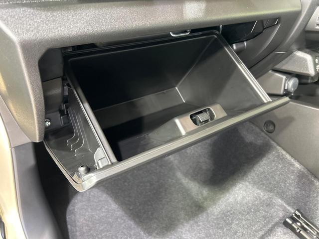 ジムニー XC 届出済未使用車 セーフティサポート シートヒーター クルコン LEDヘッド コーナーセンサー スマートキー 車線逸脱警報 オートライト オートエアコン 純正16インチアルミ(21枚目)