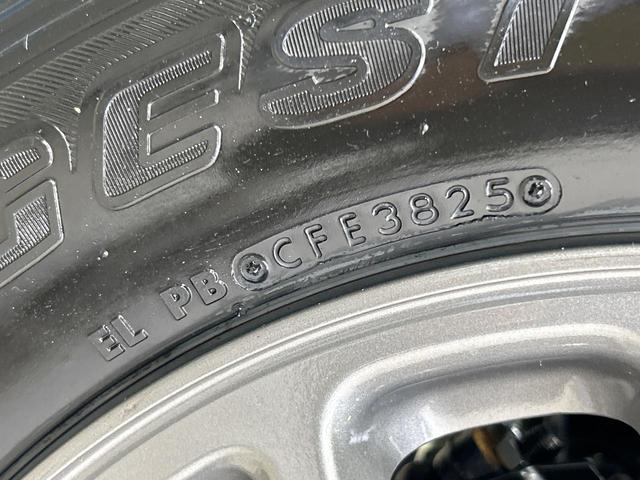 ジムニー XC 届出済未使用車 セーフティサポート シートヒーター クルコン LEDヘッド コーナーセンサー スマートキー 車線逸脱警報 オートライト オートエアコン 純正16インチアルミ(28枚目)