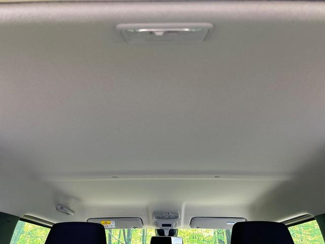 ジムニー XC 届出済未使用車 セーフティサポート シートヒーター クルコン LEDヘッド コーナーセンサー スマートキー 車線逸脱警報 オートライト オートエアコン 純正16インチアルミ(36枚目)