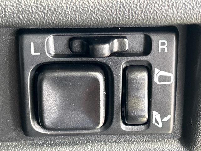 ジムニー XC 届出済未使用車 セーフティサポート シートヒーター クルコン LEDヘッド コーナーセンサー スマートキー 車線逸脱警報 オートライト オートエアコン 純正16インチアルミ(39枚目)