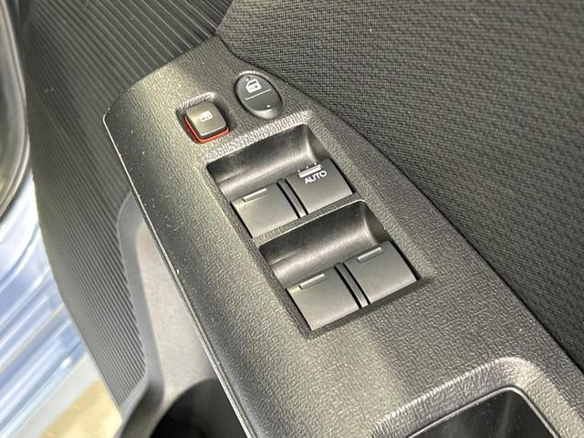 フリードスパイクハイブリッド ジャストセレクション 両側電動ドア 純正SDナビ バックカメラ スマートキー HIDヘッド ビルトインETC クルコン オートエアコン Bluetooth CD DVD再生 地デジ ステアリングスイッチ 横滑防止装置(38枚目)