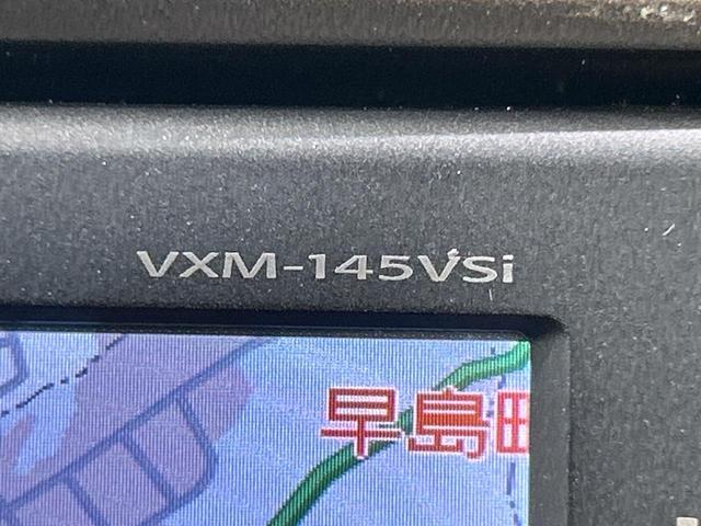 フリードスパイクハイブリッド ジャストセレクション 両側電動ドア 純正SDナビ バックカメラ スマートキー HIDヘッド ビルトインETC クルコン オートエアコン Bluetooth CD DVD再生 地デジ ステアリングスイッチ 横滑防止装置(52枚目)