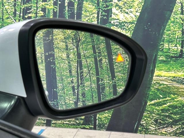 ノート X 純正9型ナビ 全周囲カメラ プロパイロット 禁煙車 LEDランプ ブラインドスポットモニター Bluetooth ETC ドラレコ コーナーセンサー 電動パーキング(6枚目)