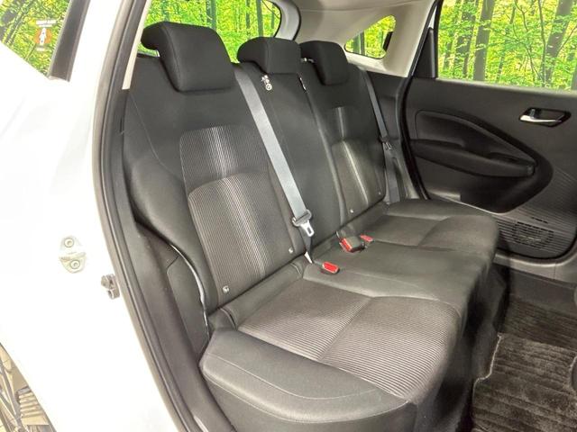 ノート X 純正9型ナビ 全周囲カメラ プロパイロット 禁煙車 LEDランプ ブラインドスポットモニター Bluetooth ETC ドラレコ コーナーセンサー 電動パーキング(8枚目)