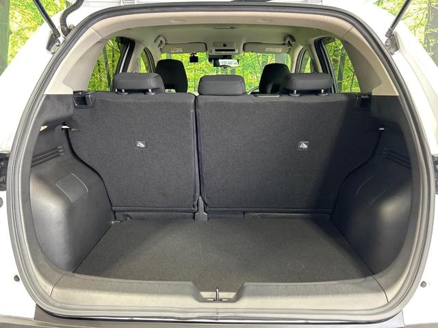 ノート X 純正9型ナビ 全周囲カメラ プロパイロット 禁煙車 LEDランプ ブラインドスポットモニター Bluetooth ETC ドラレコ コーナーセンサー 電動パーキング(9枚目)