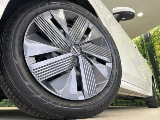 ノート X 純正9型ナビ 全周囲カメラ プロパイロット 禁煙車 LEDランプ ブラインドスポットモニター Bluetooth ETC ドラレコ コーナーセンサー 電動パーキング(11枚目)