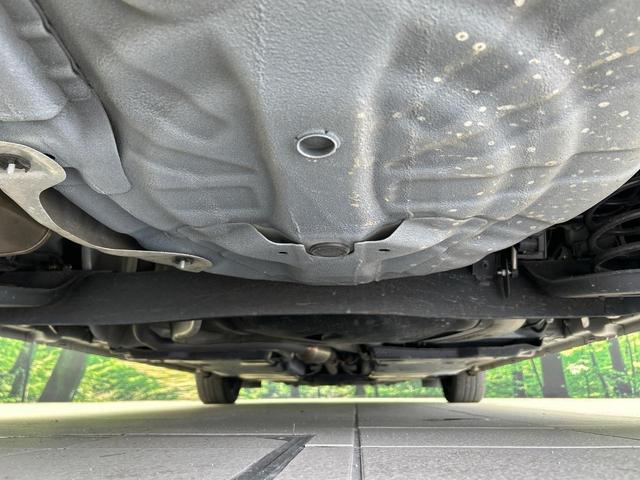 ノート X 純正9型ナビ 全周囲カメラ プロパイロット 禁煙車 LEDランプ ブラインドスポットモニター Bluetooth ETC ドラレコ コーナーセンサー 電動パーキング(18枚目)