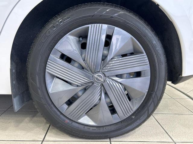 ノート X 純正9型ナビ 全周囲カメラ プロパイロット 禁煙車 LEDランプ ブラインドスポットモニター Bluetooth ETC ドラレコ コーナーセンサー 電動パーキング(27枚目)