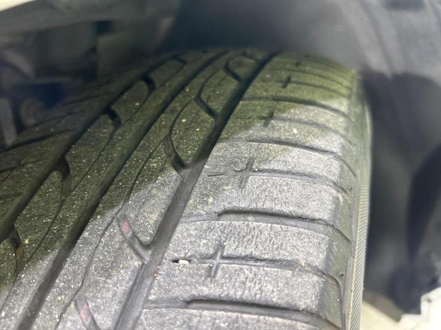 ノート X 純正9型ナビ 全周囲カメラ プロパイロット 禁煙車 LEDランプ ブラインドスポットモニター Bluetooth ETC ドラレコ コーナーセンサー 電動パーキング(29枚目)